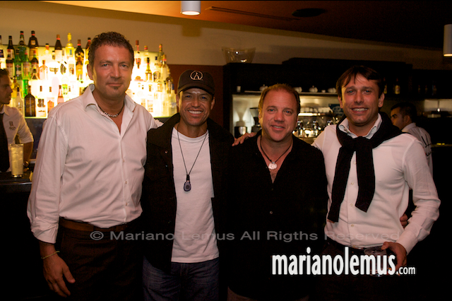 ©www.cabofaces.net Photography